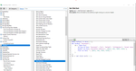 txnelson_1-1675051200916.png