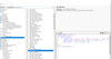 txnelson_1-1675051200916.png