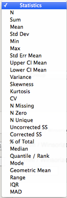 6774_pastedImage_1.png 6774_pastedImage_1.png