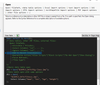 jthi_0-1675240743210.png