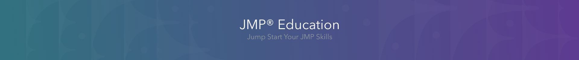 jmp-education-community-banner.jpg