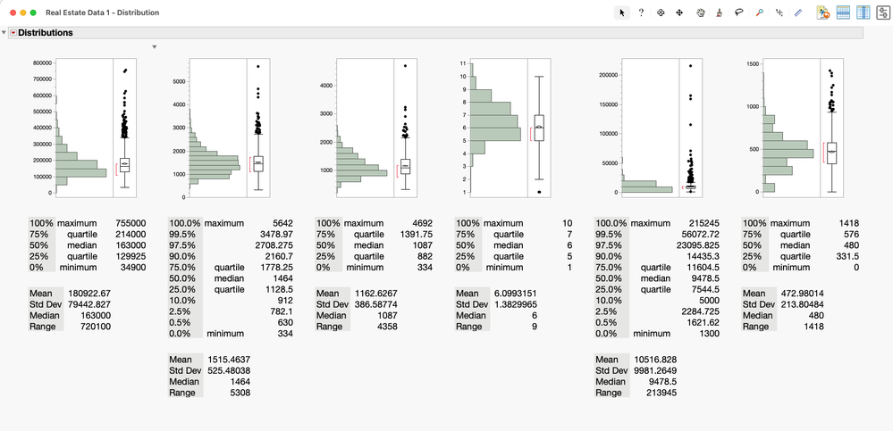Screenshot 2023-02-01 at 8.52.22 PM.png Screenshot 2023-02-01 at 8.52.22 PM.png