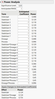 Victor_G_1-1675332167883.png