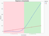 Victor_G_0-1675345941198.png