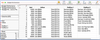 scwise_2-1675356115144.png