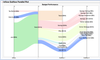 scwise_4-1675356115145.png