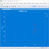txnelson_3-1675378330414.png