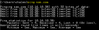 Using ping in a "dos box"