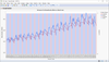 jthi_1-1675457453778.png