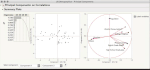 MakeIntoDataTable.gif