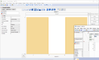 jthi_5-1675458360802.png