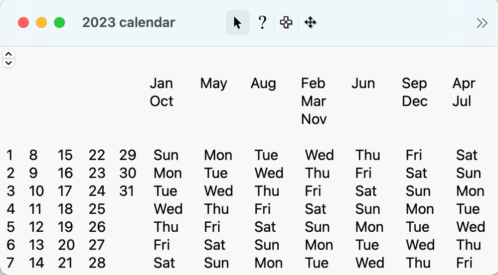 brady_brady_0-1675551465116.png brady_brady_0-1675551465116.png