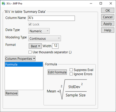 PatrickGiuliano_3-1675585479772.png PatrickGiuliano_3-1675585479772.png