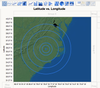 Screen Shot 2017-02-02 at 9.05.35 AM.png
