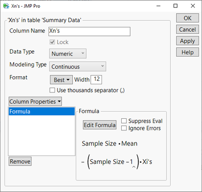 PatrickGiuliano_4-1675585487975.png PatrickGiuliano_4-1675585487975.png