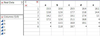 PatrickGiuliano_7-1675586978731.png