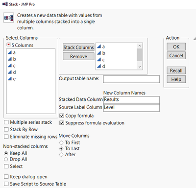 PatrickGiuliano_10-1675587349081.png PatrickGiuliano_10-1675587349081.png