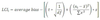 PatrickGiuliano_0-1675588174846.png