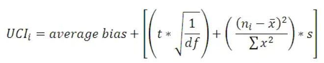 PatrickGiuliano_1-1675588190489.png PatrickGiuliano_1-1675588190489.png