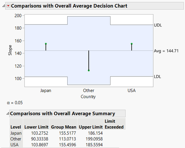PatrickGiuliano_2-1675618353597.png PatrickGiuliano_2-1675618353597.png