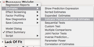 PatrickGiuliano_3-1675619039103.png PatrickGiuliano_3-1675619039103.png