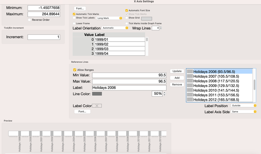 Screenshot 2023-02-05 at 9.51.09 PM.png