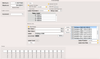 Screenshot 2023-02-05 at 9.51.09 PM.png