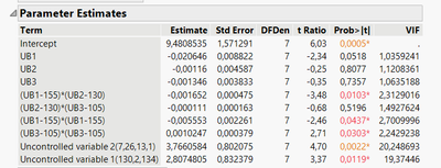 Victor_G_0-1675768033684.png Victor_G_0-1675768033684.png