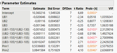 Victor_G_1-1675768247045.png Victor_G_1-1675768247045.png