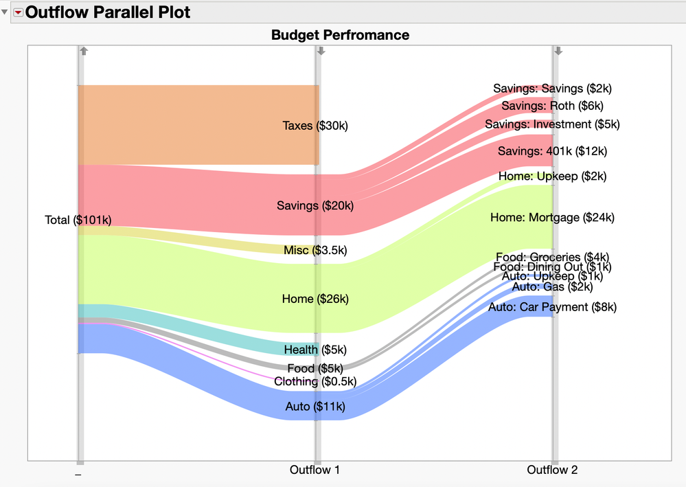 Graph 1.png