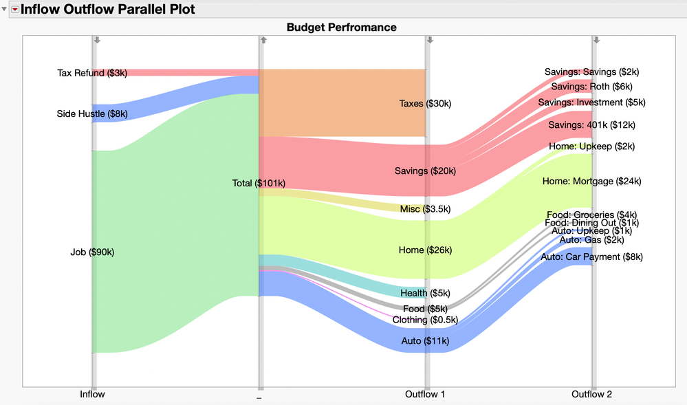 Graph 3.png