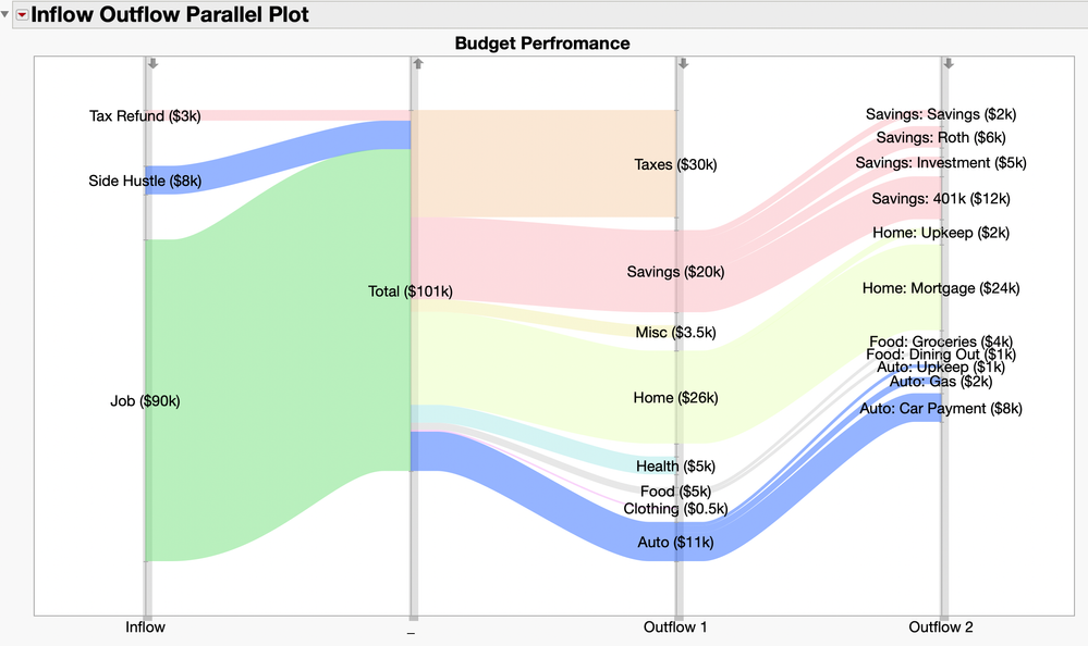 Graph 4.png