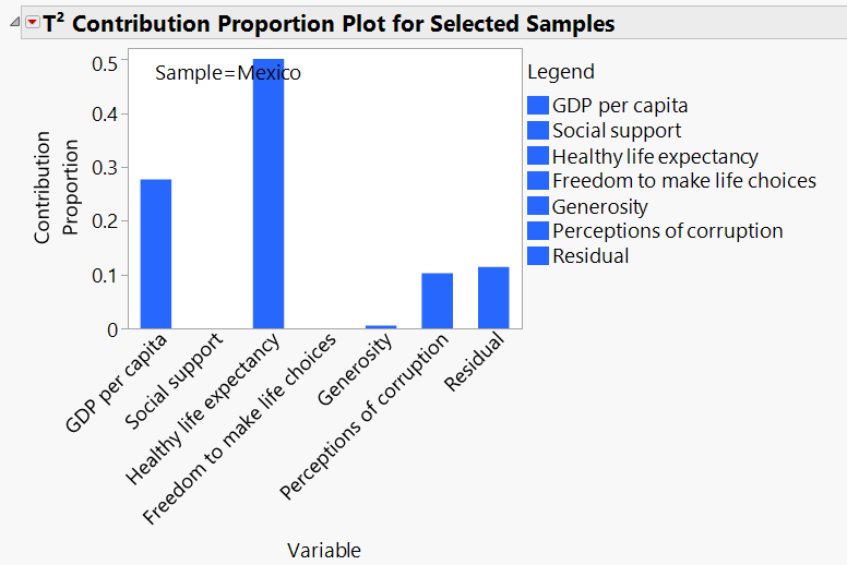 naohiro_masu_2-1675917162833.png naohiro_masu_2-1675917162833.png