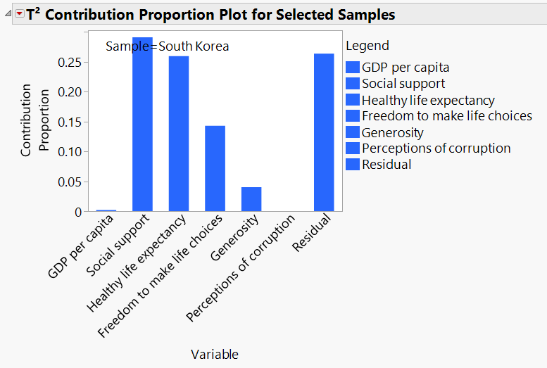 naohiro_masu_3-1675917261664.png naohiro_masu_3-1675917261664.png