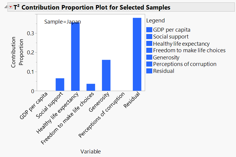 naohiro_masu_4-1675917338549.png naohiro_masu_4-1675917338549.png