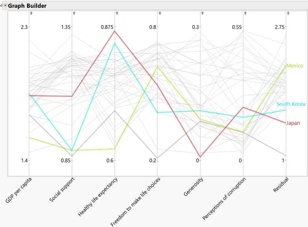 naohiro_masu_5-1675917598162.png naohiro_masu_5-1675917598162.png