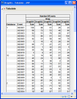 2012_Tabulation.png