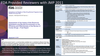 Landra_C_2-1676063674883.png
