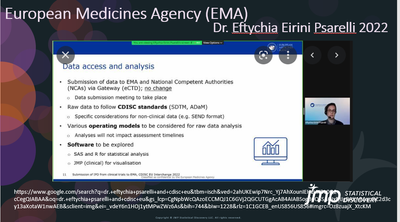 Modelling tools for EU analysis - European Commission