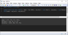 jthi_2-1676133734028.png