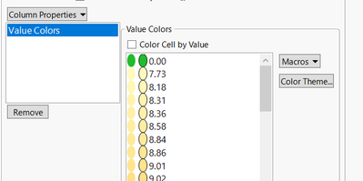 value color.png