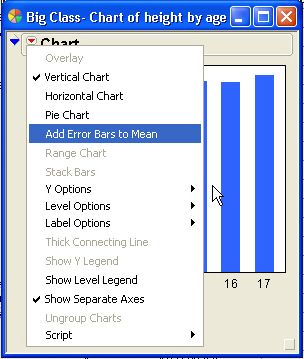 ChartMenu.jpg