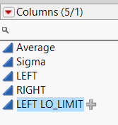 Victor_G_2-1676290362516.png Victor_G_2-1676290362516.png