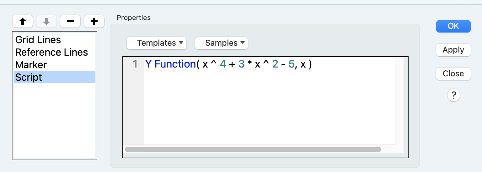 solved-fit-special-polynomial-how-to-input-coefficients-jmp-user