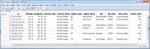Geolocation Output Table
