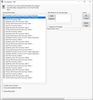 jay_holavarri_1-1676434652575.png