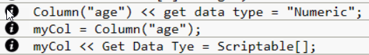 hogi_1-1676488505012.png