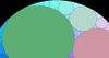 Apollonian circles