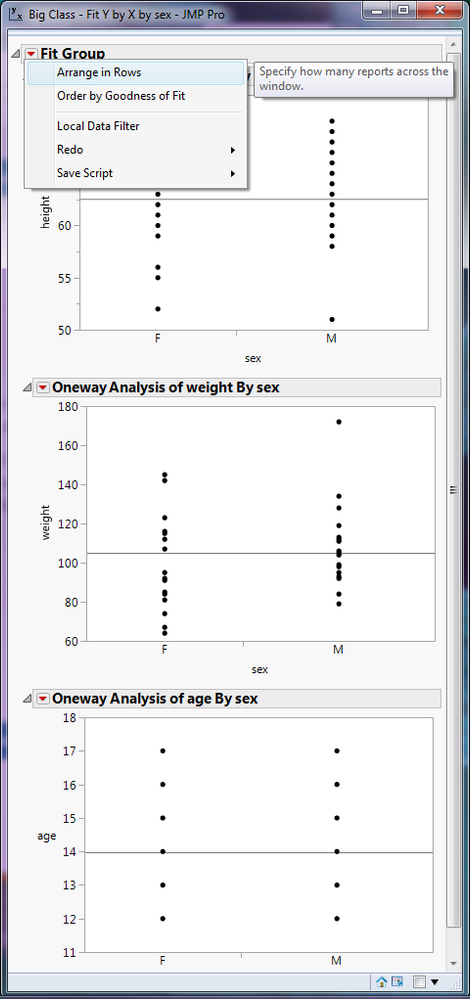 data as column.png