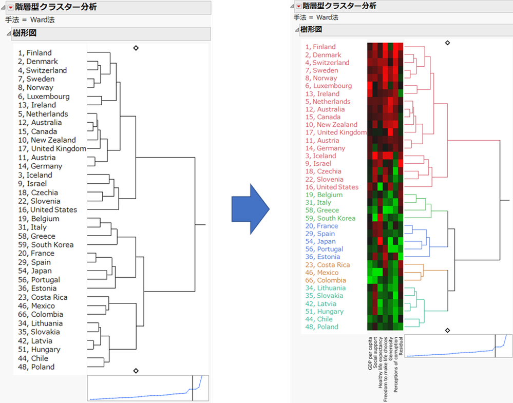 naohiro_masu_0-1676536465083.png